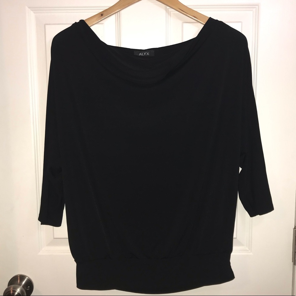 ALYX Top - Picture 2 of 2